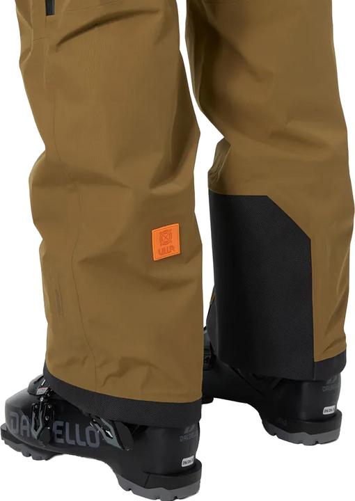 Produktbild Helly Hansen Ridge Infinity Shell Bib (M)