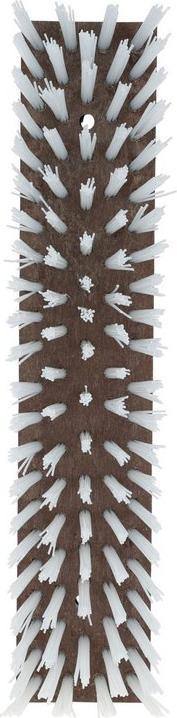 Produktbild Kerbl Ersatzbürste zu Viehbürste Texas