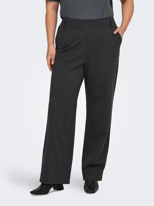 Actual product image Only CARGOLDTRASH Gerade geschnitten Hose Hose (W44/L32)