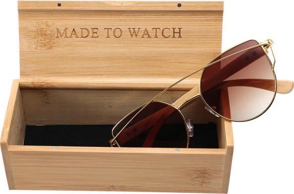 Produktbild Zovoz Reha