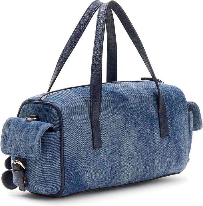 Immagine prodotto Guess Kassie Box Satchel