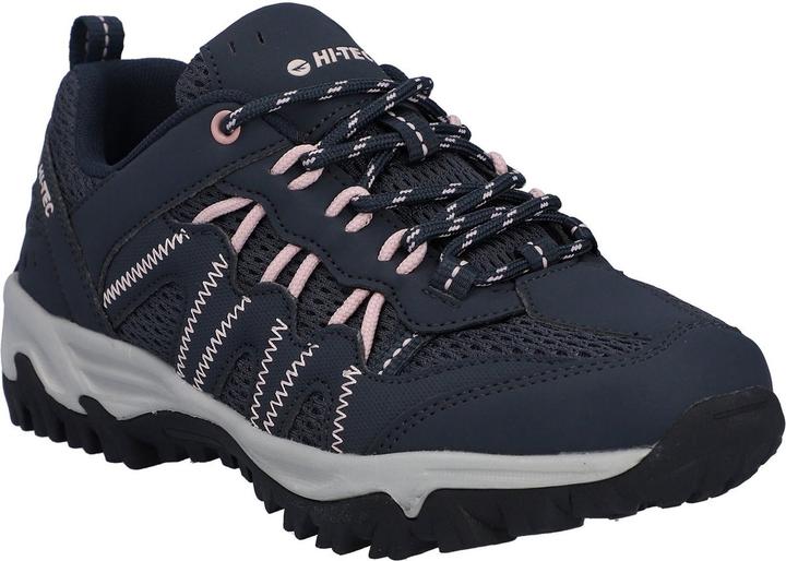 Immagine prodotto Hi-Tec Jaguar (41)