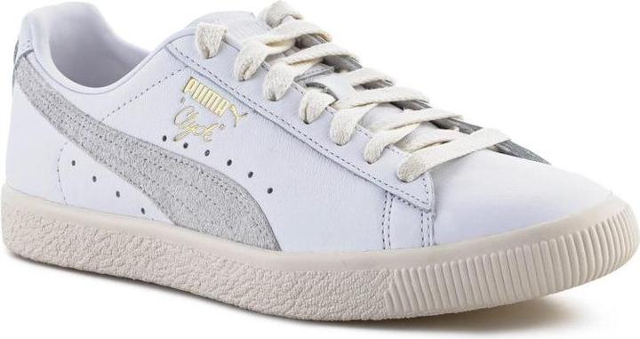 Immagine prodotto Puma Base Clyde (47)
