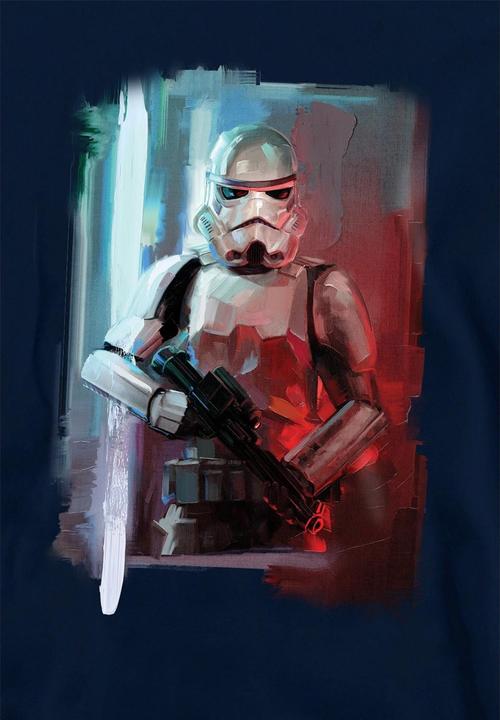 Produktbild Disney Kapuzenpullover (152, 158)