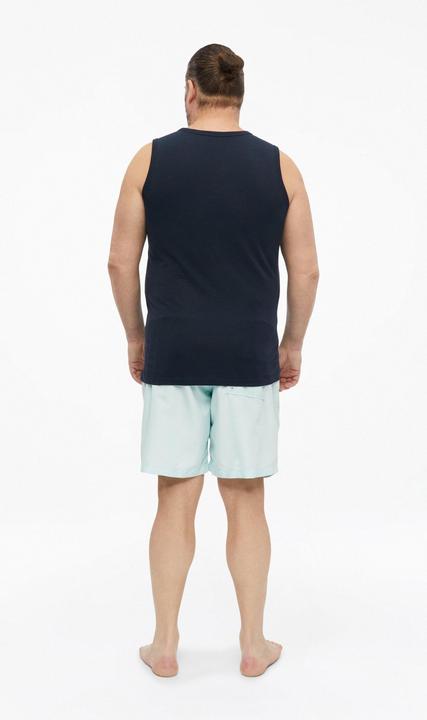 Produktbild s.Oliver Badehose (4XL)