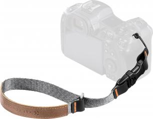 Actual product image K&F Concept Camera Wrist Strap (Wrist strap)