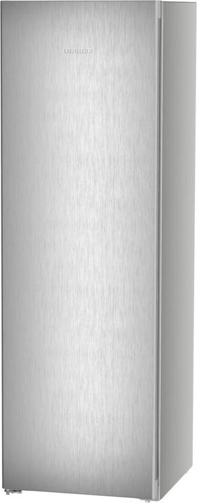 Produktbild Liebherr SFNsfd 5227 Plus NoFrost (Freistehend, 278 l)