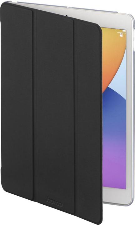 Produktbild Hama Fold Clear (iPad 2019 (7. Gen), iPad 2020 (8. Gen))