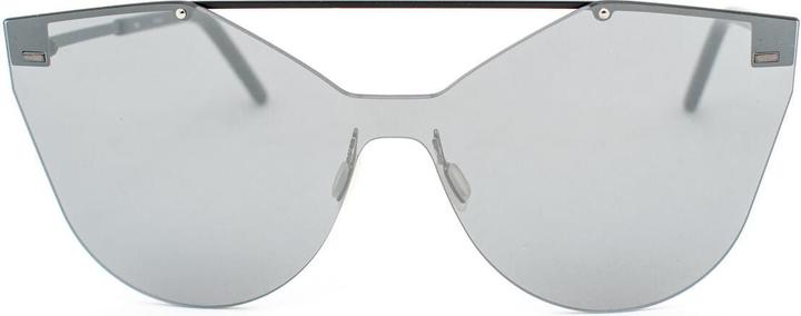 Image du produit Jplus Ladies' Sunglasses JP3049S-01 Ã¸ 135 mm