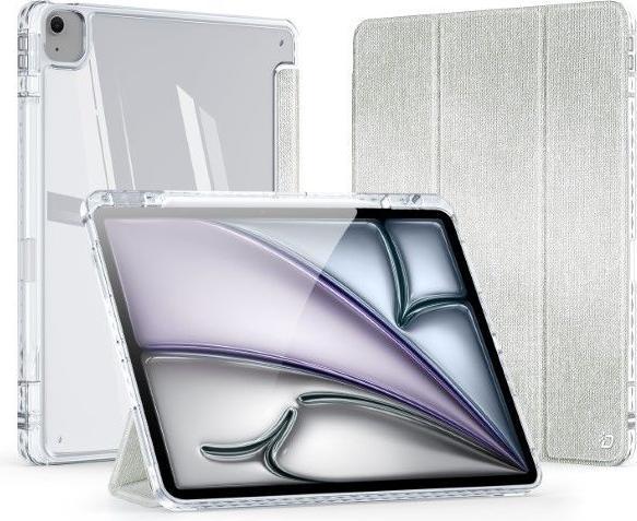 Produktbild Dux Ducis Unid Case (iPad Air 13 2024 (M2))