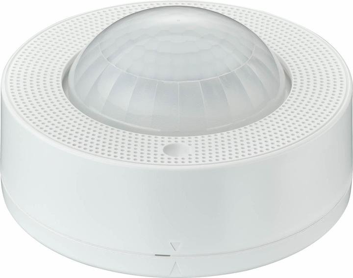 Actual product image Philips PHIL motion detector