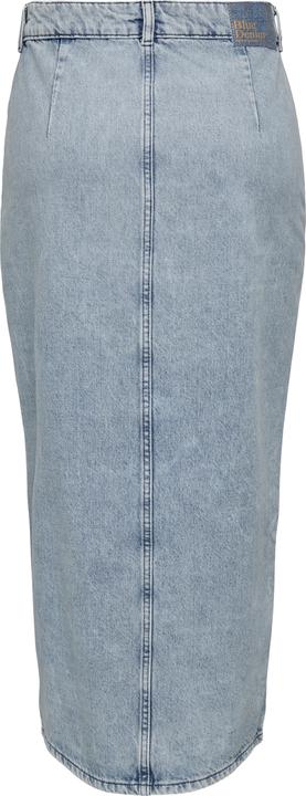 Image du produit Only Jupe taille haute midi (S)