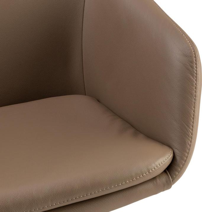 Image du produit Johann Jakob Sevilla