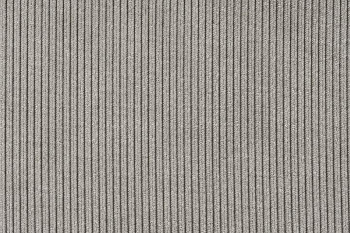 Actual product image Zuiver Ridge Kink