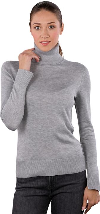 Immagine prodotto Hugo Boss 10020729 (L)