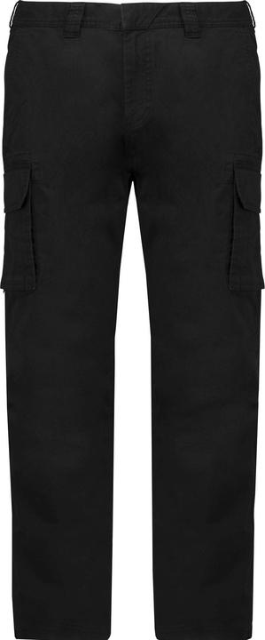 Immagine prodotto Kariban Multipoches (40)