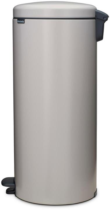 Grey, Light grey, Soft grey