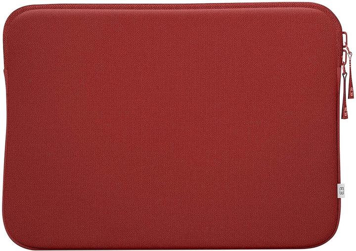 Image du produit MW Basics ²Life (12.99", Apple)