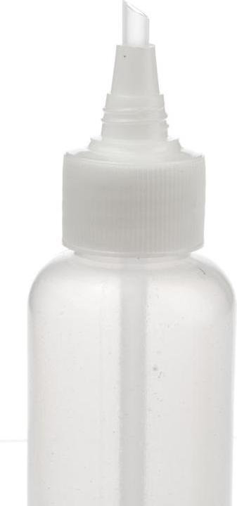 Image du produit Swissdetector Pipette D'Orpaillage
