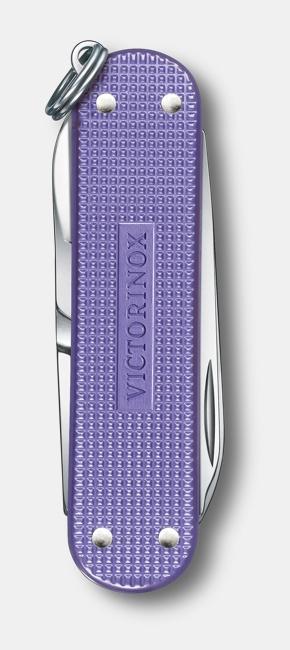 Produktbild Victorinox Classic SD