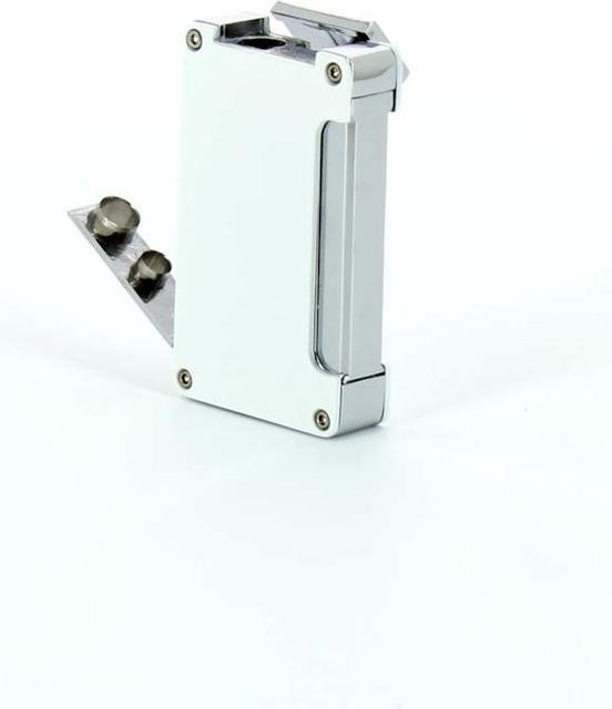 Produktbild adorini Jet-Flame