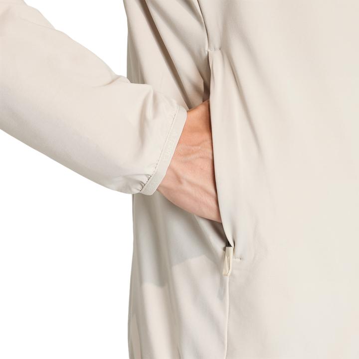 Immagine prodotto Adidas Multi Fleece (M)