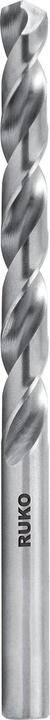 Produktbild Ruko Spiralbohrer DIN 338 Typ VA HSSE-Co 8 (14.5 Millimeter)