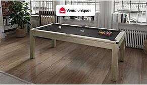 Produktbild Vente-unique Henk (153 x 76 cm)