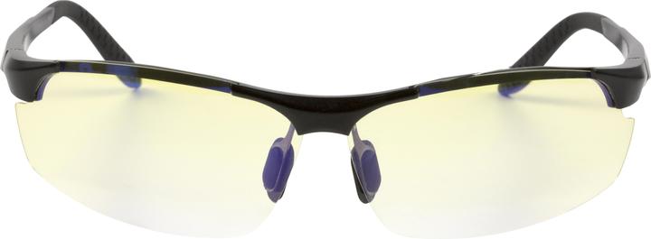 Image du produit Konix Lunettes de jeu Drakkar Pro Solar Stenn