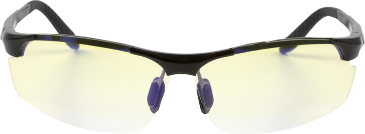 Produktbild Konix Drakkar Pro Gaming Glasse Solarstenn