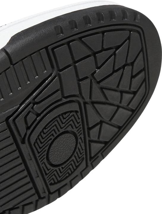 Image du produit Adidas Rapid Court Low Schuhe (44)