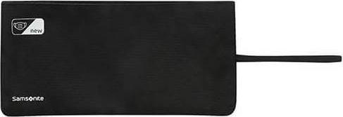 Actual product image Samsonite Spectrolite 3.0 (16.50 l)