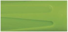 Immagine prodotto Rayher 38709416 (Verde mela, 1 x)