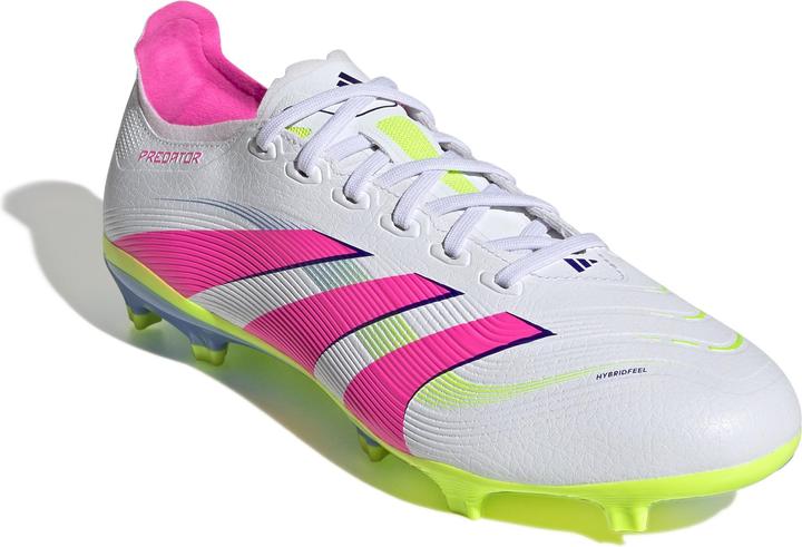 Produktbild adidas Predator League FG (44)