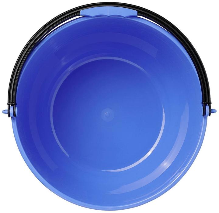 Actual product image ProPlus Multi-purpose bucket