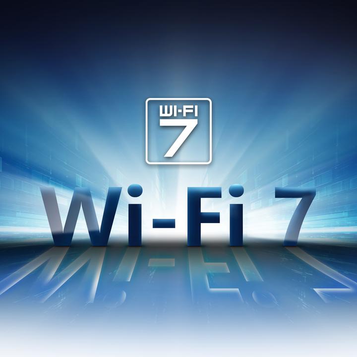 Immagine prodotto MSI Prestige 13 AI Evo (13.30", 1000 GB, 32 GB, CH, Intel Core Ultra 5 125H)