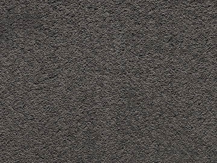 Produktbild Johann Jakob Sofia (90 x 150 cm)