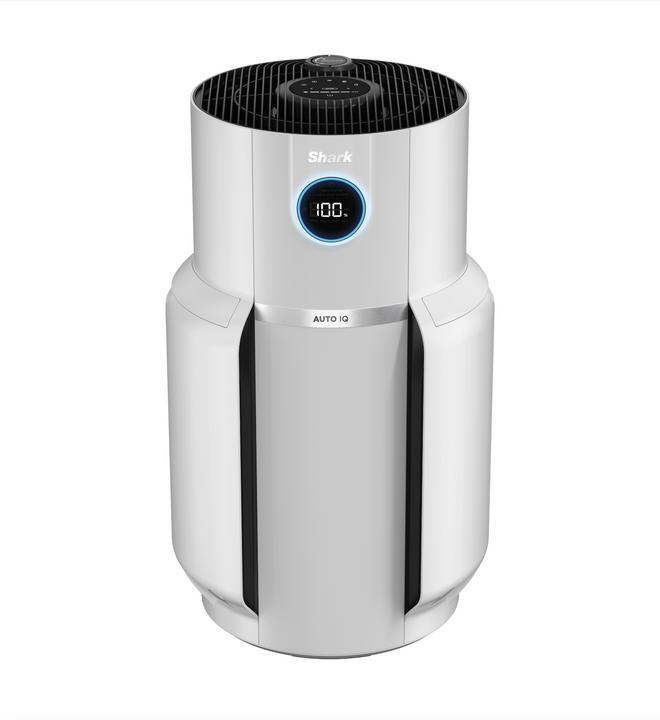 Immagine prodotto Shark HP300EU (130 m²)