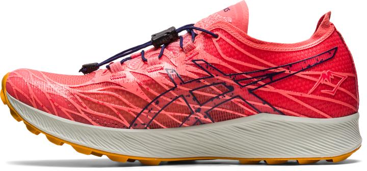 Produktbild ASICS Performance Women's Fujispeed (39)