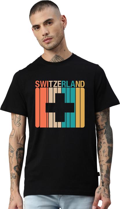 Immagine prodotto Switcher Orizzonte (L)