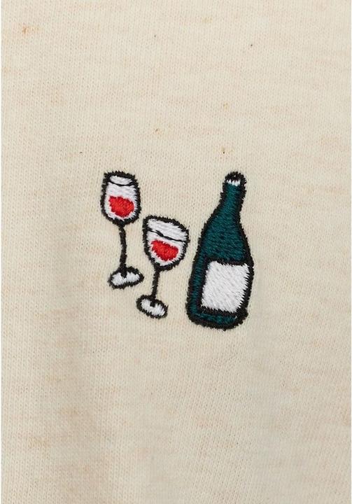 Produktbild Revolution Application T-Shirt (S)