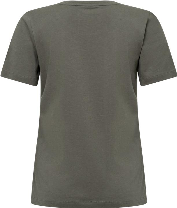 Produktbild Salewa Eagle Logo Patch T-Shirt W (L)