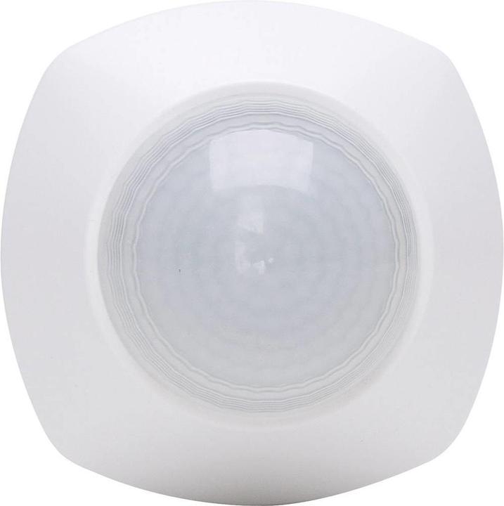 Actual product image Kopp Ceiling, flush mount motion detector (16 m)