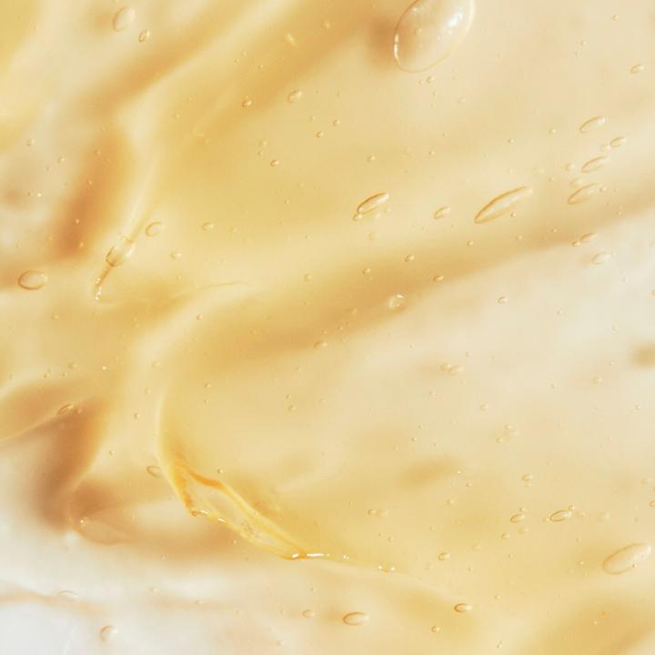 Immagine prodotto Shea Moisture SheaMoisture Coconut & Hibiscus Defining Styling Gel 431ml (Gel per capelli, 431 ml)