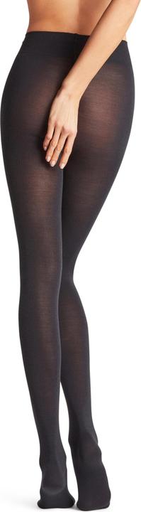 Produktbild Falke Softmerino TI (48 - 50)
