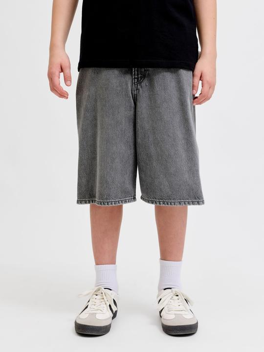 Image du produit Jack & Jones Junior Hose IRON Shorts (152)