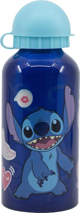 Image du produit Stor Stitch "Ohana" (400 ml) - Trinkflasche (0.40 l)