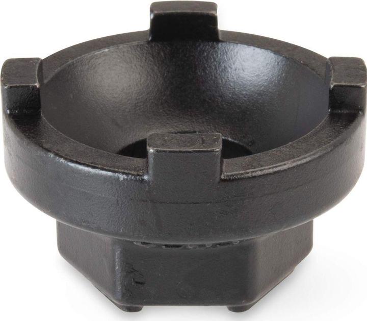 Actual product image Park Tool Fr-6