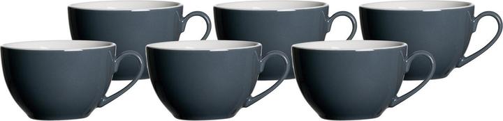 Actual product image Ritzenhoff & Breker Doppio (200 ml, 6x)