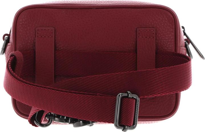 Immagine prodotto Mandarina Duck Mellow Leather Camera Bag